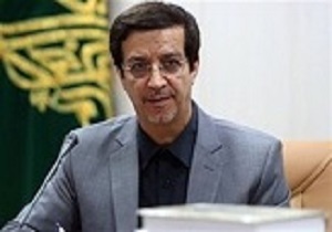 پرداخت بدهی های دولت به شهرداری قم