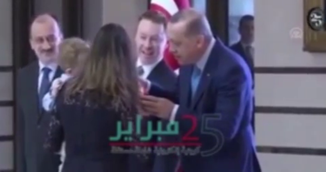 فعالیت اجتماعی با فرزند؛ برای غربی&zwnj;ها آری برای مسلمانان نه!+ فیلم