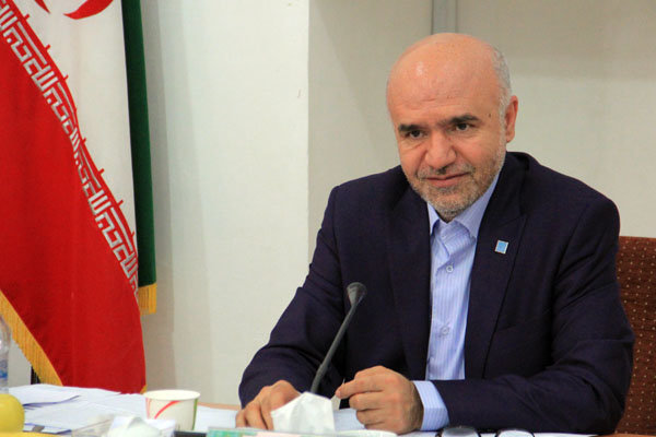 افتتاح ۵ پروژه گردشگری خراسان شمالی در هفته دولت