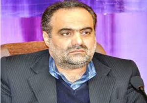 اجرای "طرح نماد" در مدارس استان