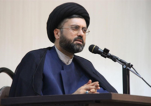 صدور حکم حبس برای رییس خانه صنعت و بازرگانی گلستان