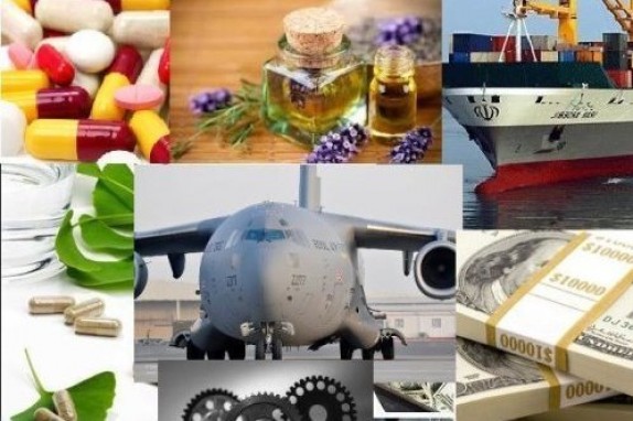 متوسط عمر شرکت&zwnj;های دانش&zwnj;بنیان 4 یا 5 سال