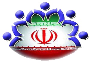 لغو مراسم تحلیف و انتخاب هیئت رئیسه شورای شهر کرمانشاه