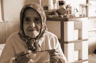 چرا پدیده &laquo;سالمند آزاری&raquo; در ایران رو به افزایش است؟