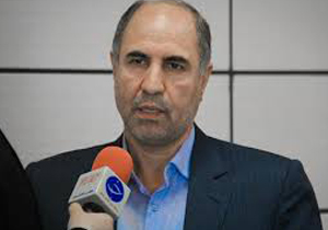 افزایش تسهیلات مشاغل خانگی در استان خراسان شمالی