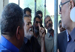 بهسازی 40 درصد واحد های مسکونی روستایی در کشور