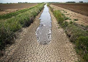 بحران آب و چالش امنیتی رژیم صهیونیستی