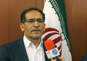 بهره برداری از 40 پروژه همزمان با هفته دولت در دهلران