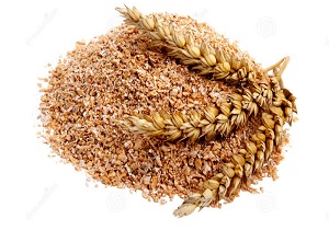 نان تیره سبوس بالاتر و ارزش غذایی بیشتری دارد