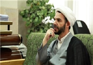 لزوم قانون مداری درشهر/هماهنگی اعضای شورای چهارم در پیشبرد اهداف شهر قم