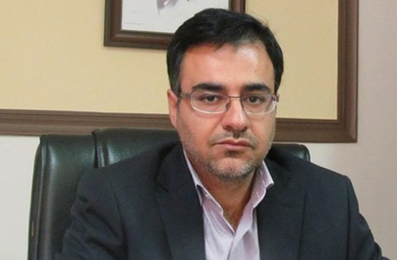 افزایش همسرآزاری در یاسوج