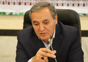 رشد 80 درصدی اعتبارات عمرانی آموزش و پرورش استان اردبیل