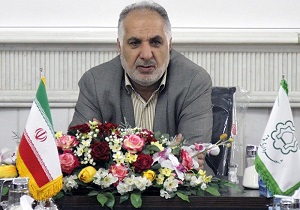 قم در دوره چهارم شورای اسلامی شهر متحول شد