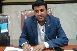 بیان خدمات نظام موجب امید در جامعه می&zwnj;شود