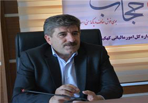 پرداخت ۱۱۰ میلیارد ریال به شهرداری‌ ها و دهیاری‌ها
