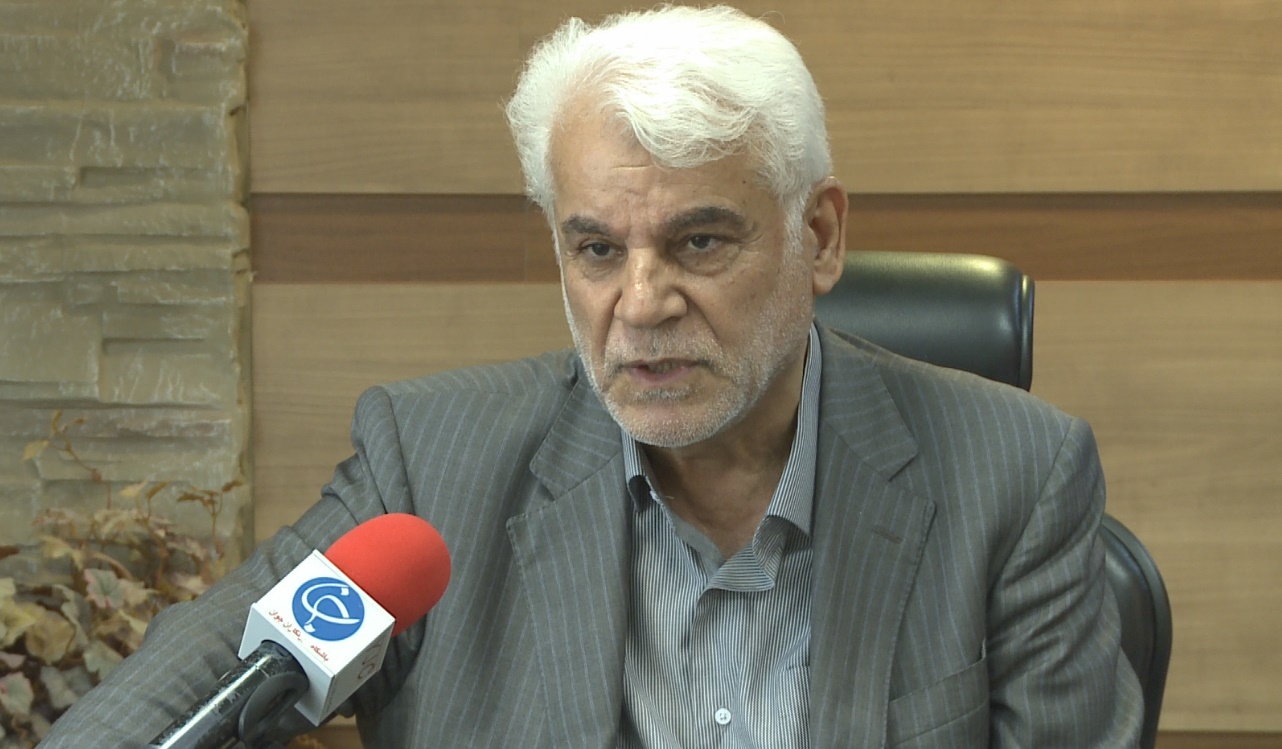 نرخ سود ۲۴ درصدی تولید را نجات نخواهد داد/حداقل چهار صفر از پول ملی حذف شود