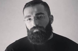 ناگفته های جدید مادر «حمید صفت» درباره قتل همسرش