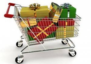 درج برچسب قیمت و مشخصات کالا حق مصرف کننده است