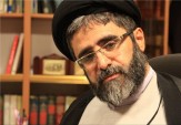 باشگاه خبرنگاران -جوان‌ها آخرین ملاک را پول قرار بدهند