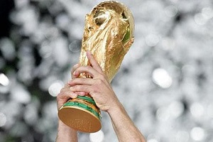 قهرمان جام جهانی 2018 روسیه مشخص شد!+عکس