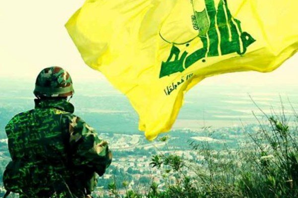 هراس صهیونیست&zwnj;ها از پهپادهای هجومی حزب&zwnj;الله