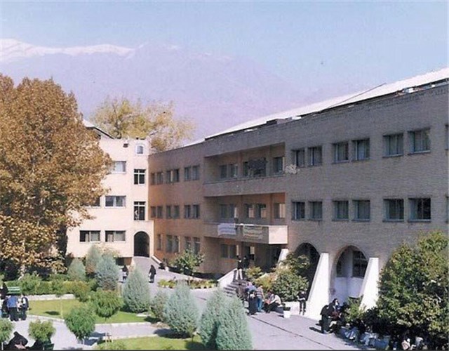 سرپرست&zwnj;های ۴ معاونت دانشگاه&zwnj;های آزاد علوم پزشکی تهران منصوب شدند