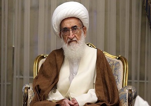 طرح های نیمه تمام پیگیری شود