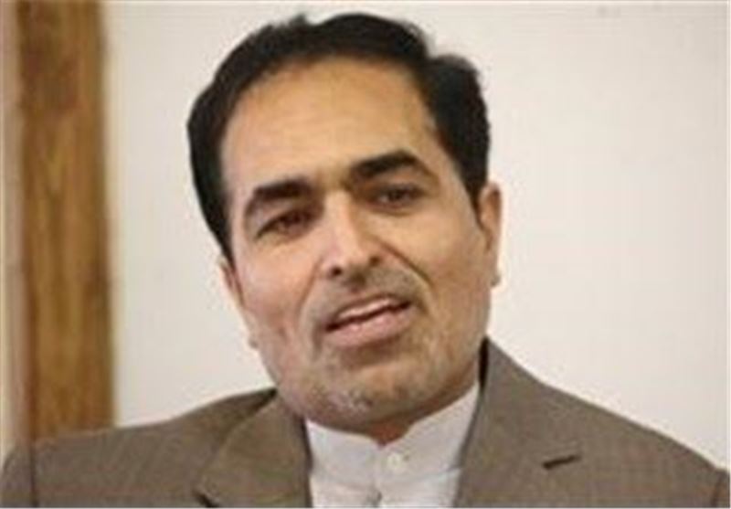 افغانستان باتلاقی برای ابر قدرت ها