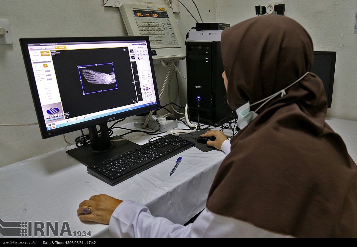 به مناسبت روز پزشک+تصاویر به مناسبت روز پزشک+تصاویر