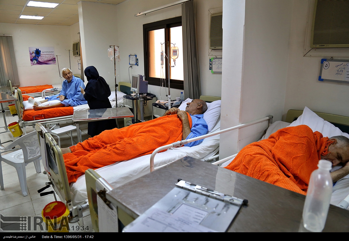 به مناسبت روز پزشک+تصاویر به مناسبت روز پزشک+تصاویر