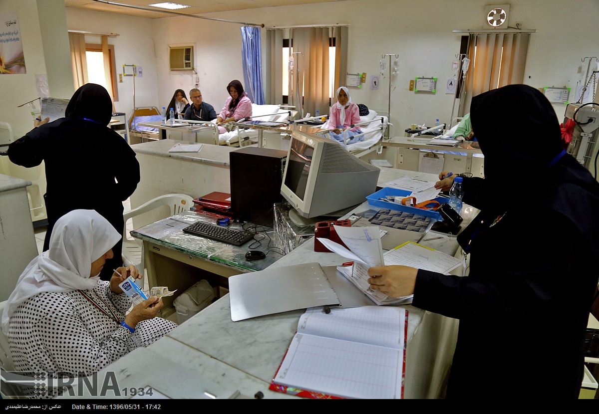 به مناسبت روز پزشک+تصاویر به مناسبت روز پزشک+تصاویر