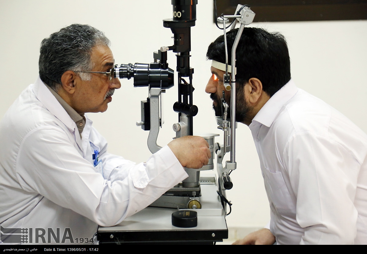 به مناسبت روز پزشک+تصاویر به مناسبت روز پزشک+تصاویر