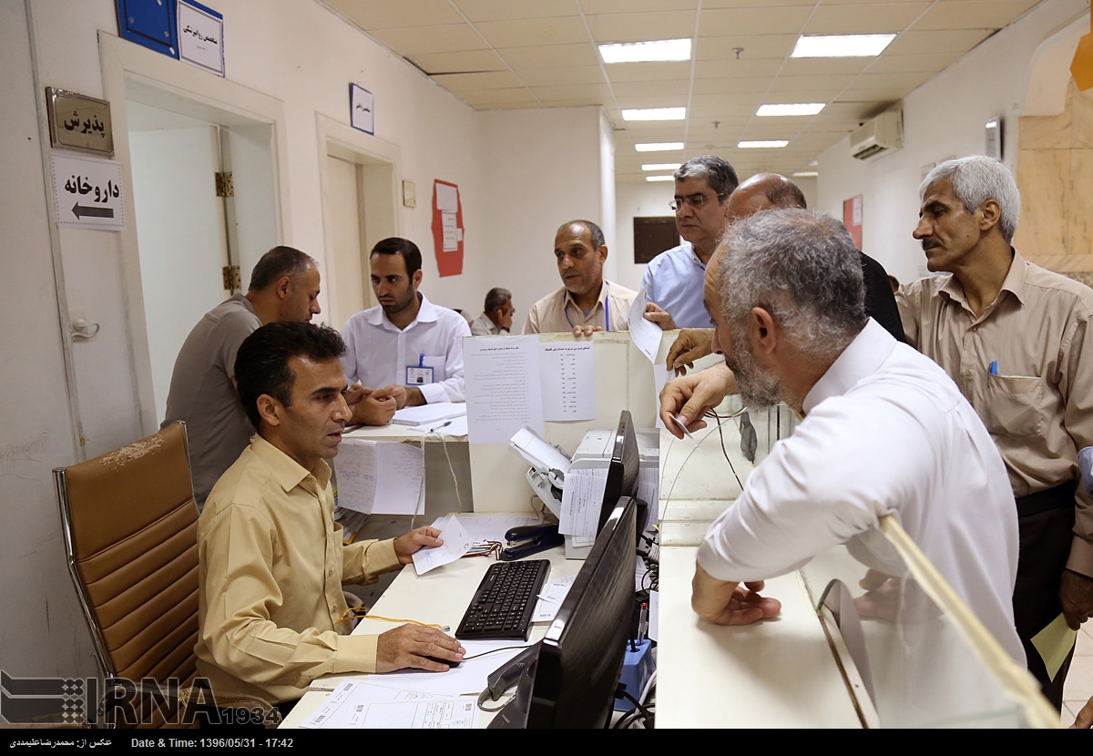 به مناسبت روز پزشک+تصاویر به مناسبت روز پزشک+تصاویر