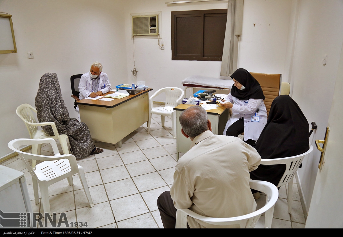 به مناسبت روز پزشک+تصاویر به مناسبت روز پزشک+تصاویر