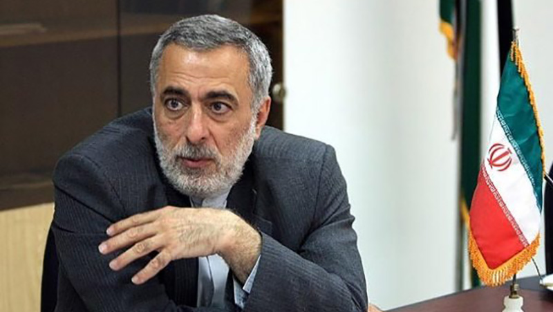 تاثیر همکاری مشترک حشد الشعبی و ارتش عراق در آزادسازی موصل