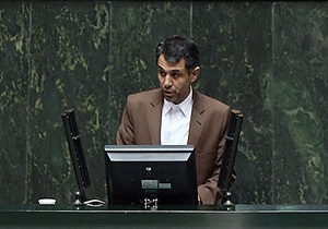 تصویب طرح درآمد پایدار شهرداری های کشور تا پایان سال جاری