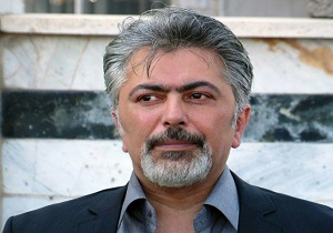 علیرضا پوستی رئیس شورای شهر اردبیل شد