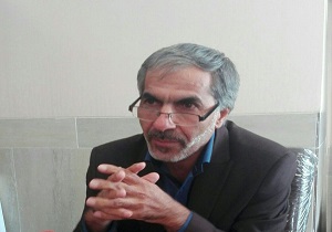 برگزاری مراسم تحلیف و انتخاب هیئت رئیسه پنجمین دوره شورای اسلامی شهر اشکذر