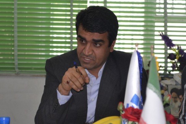 انجام بیش از ۹ هزار بازرسی از واحدهای صنفی دشتستان