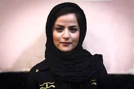 اقتصاد ایران در نمایش &laquo;بوفالوی آمریکایی&raquo; به چالش کشیده شد