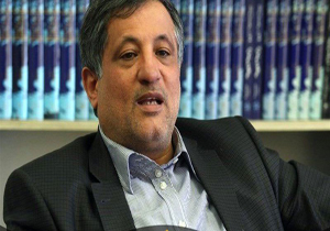 توسعه سامانه حمل و نقل عمومی گامی برای حل مشکلات به جا مانده از شهر تهران