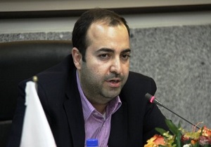 آموزش یک میلیون خانوار در طرح خادم تا پایان سال