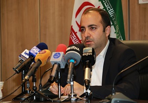 آموزش یک میلیون خانوار در طرح خادم تا پایان سال