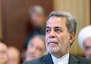 پیام سیدمحمدمیرمحمدی استانداریزد بمناسبت روزپزشک