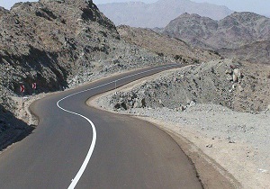 پیشرفت ۵۰ درصدی زیرسازی و آسفالت راه&zwnj;های روستایی دشتیاری