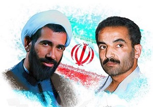 افتتاح دو پایگاه اورژانس ۱۱۵ قم و کلینیک سیار دندانپزشکی