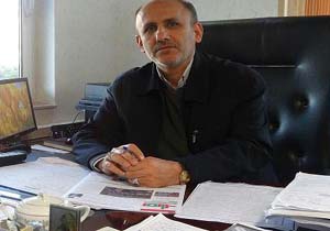 پرداخت ۲ میلیارد ریال وام کارگشایی به مددجویان نوشهری