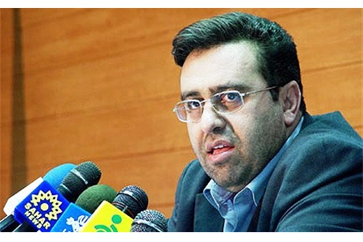 اجرایی سازی اقتصاد مقاومتی اولویت رییس دولت دوازدهم باشد
