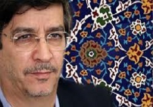 ابقای سقائیان‌نژاد به‌عنوان شهردار قم