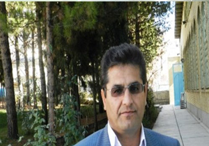تکذیب سرپرستی یک زن در شهرداری یاسوج
